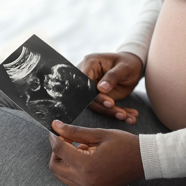 Antenatal Care